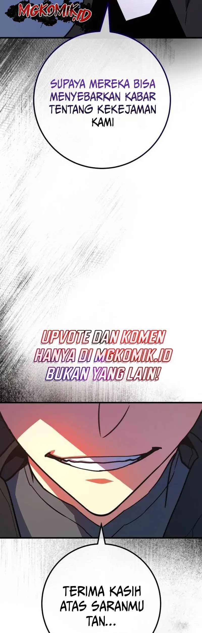 The Game’s Top Troll Chapter 96 Gambar 51