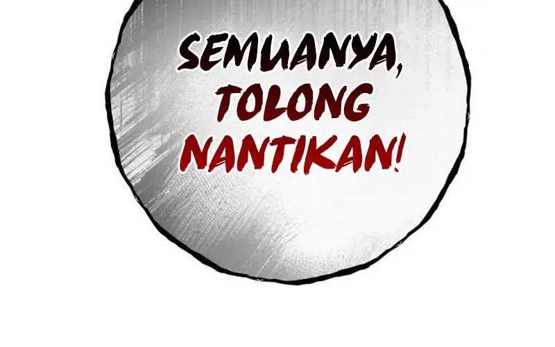 The Game’s Top Troll Chapter 96 Gambar 58