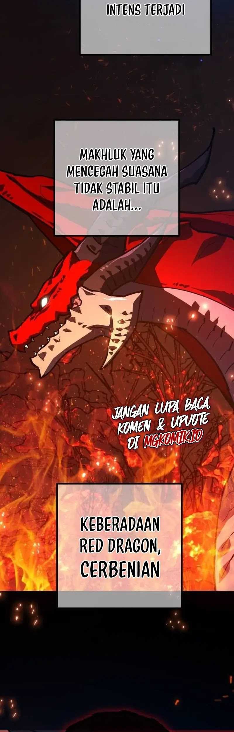 The Game’s Top Troll Chapter 96 Gambar 3