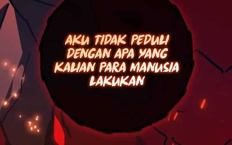 The Game’s Top Troll Chapter 96 Gambar 4
