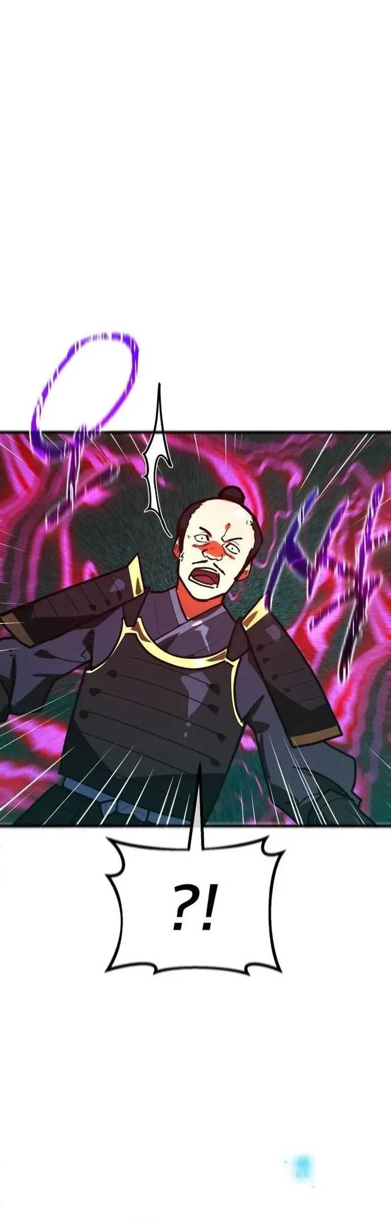 The Game’s Top Troll Chapter 96 Gambar 59