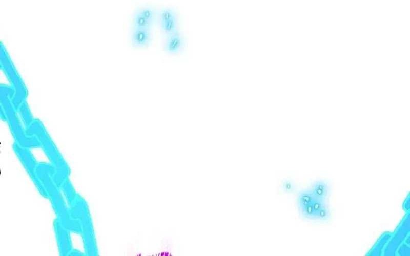 The Game’s Top Troll Chapter 96 Gambar 60