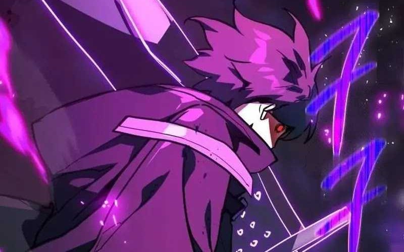 The Game’s Top Troll Chapter 96 Gambar 64