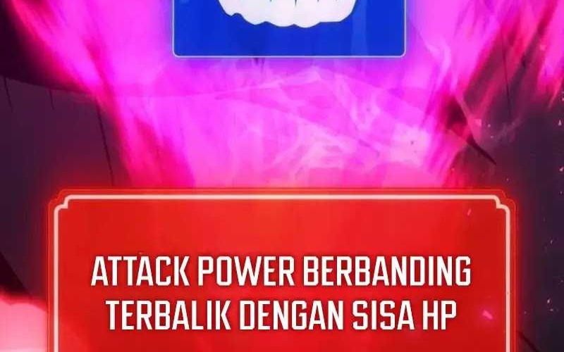 The Game’s Top Troll Chapter 96 Gambar 76