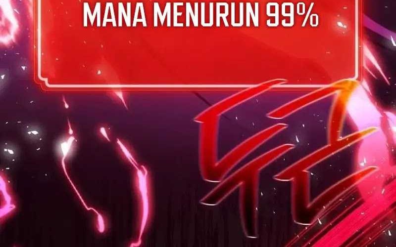 The Game’s Top Troll Chapter 96 Gambar 78
