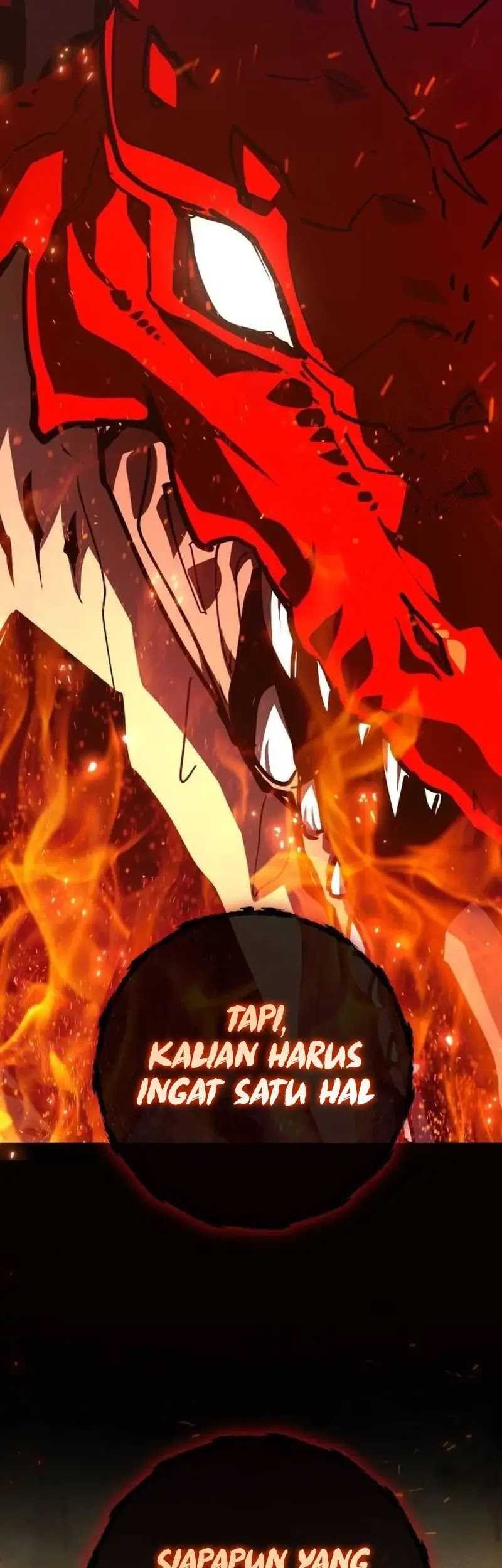 The Game’s Top Troll Chapter 96 Gambar 5