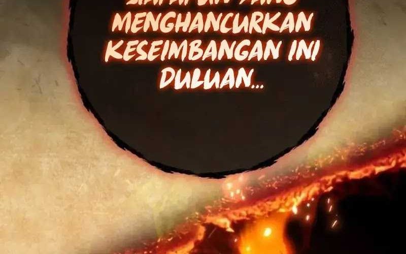 The Game’s Top Troll Chapter 96 Gambar 6