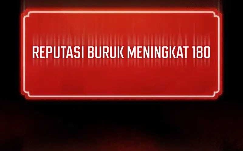 The Game’s Top Troll Chapter 96 Gambar 84