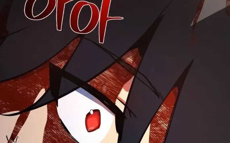 The Game’s Top Troll Chapter 96 Gambar 88