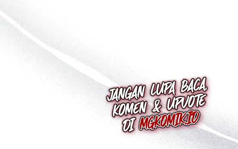 The Game’s Top Troll Chapter 96 Gambar 92