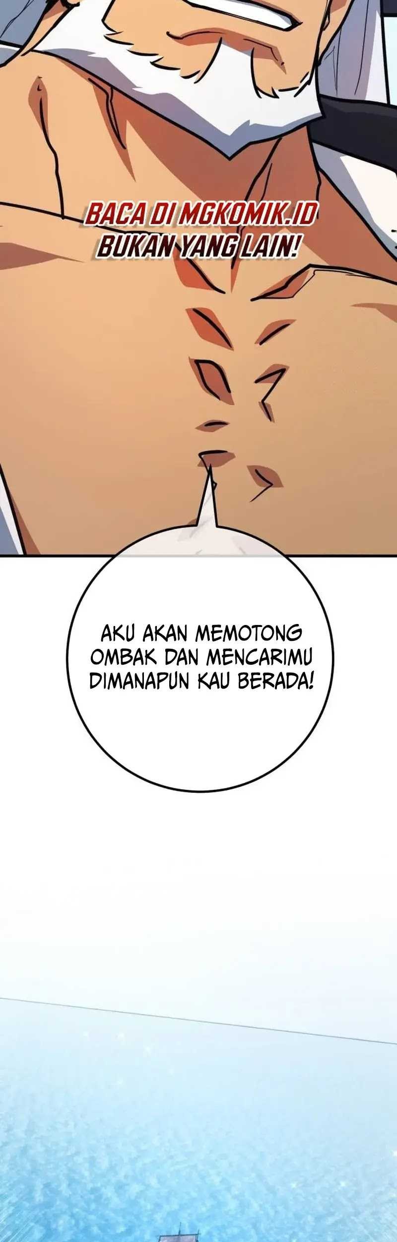 The Game’s Top Troll Chapter 96 Gambar 99