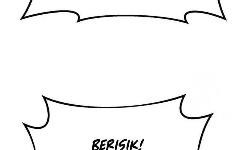 The Game’s Top Troll Chapter 96 Gambar 106