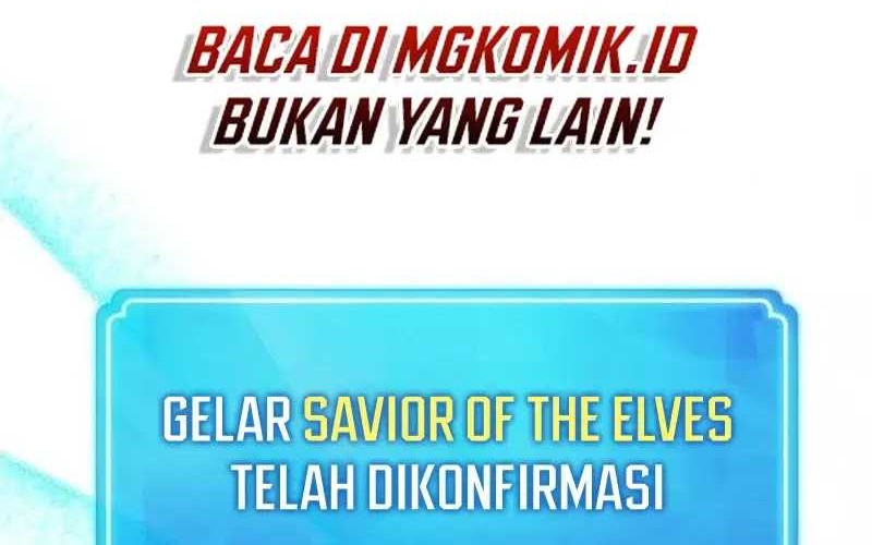 The Game’s Top Troll Chapter 96 Gambar 112