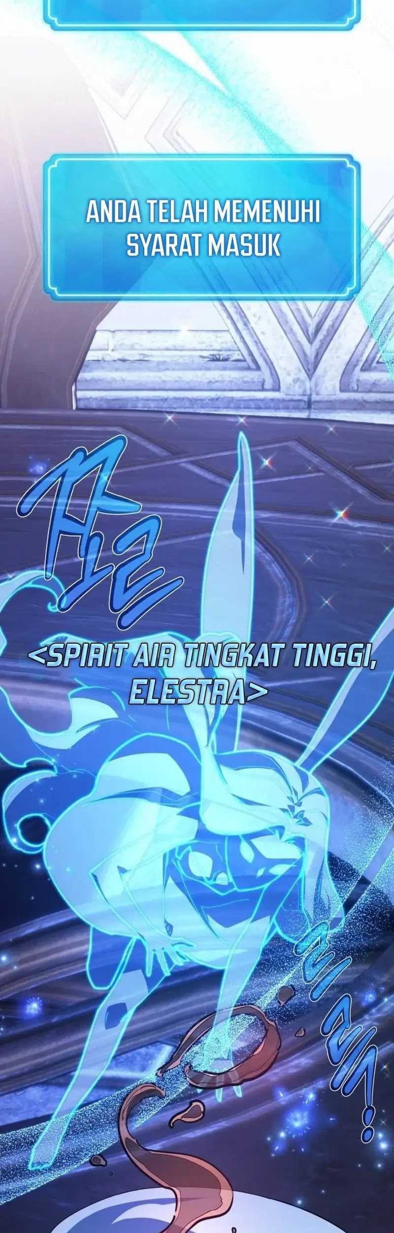 The Game’s Top Troll Chapter 96 Gambar 113