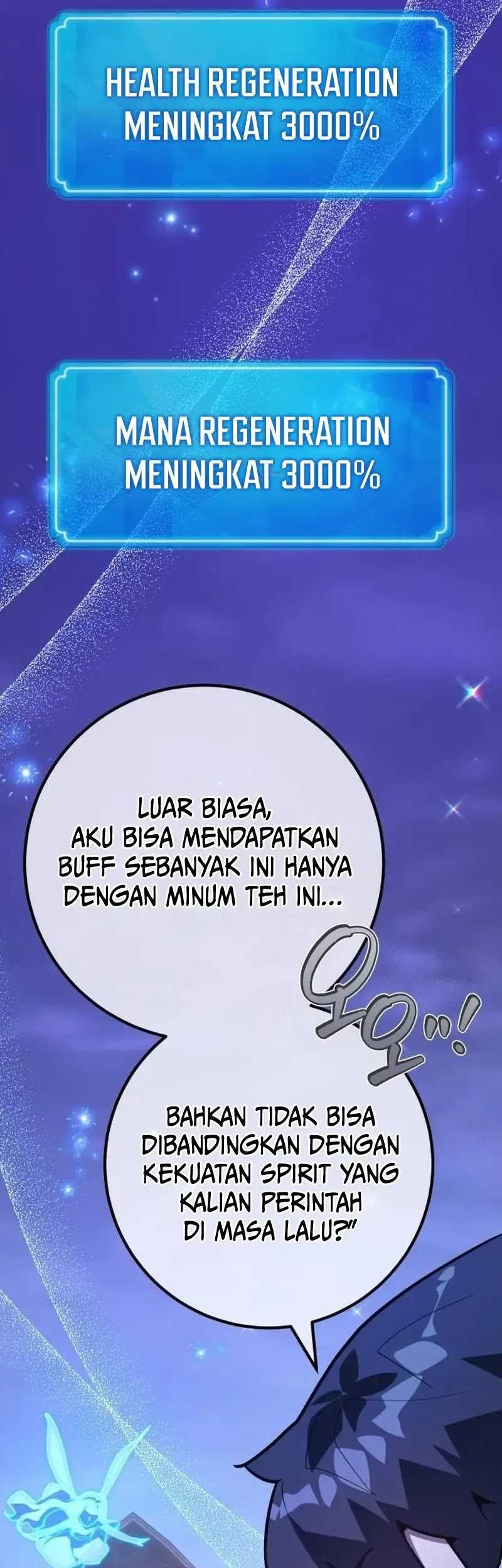 The Game’s Top Troll Chapter 96 Gambar 117