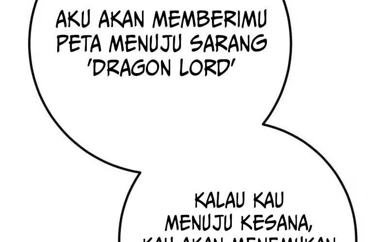 The Game’s Top Troll Chapter 96 Gambar 122