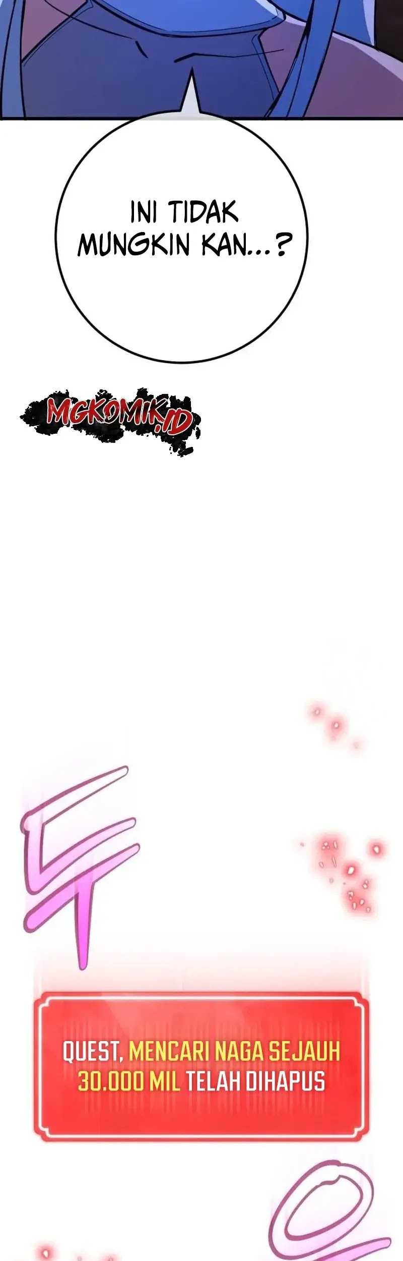 The Game’s Top Troll Chapter 96 Gambar 127
