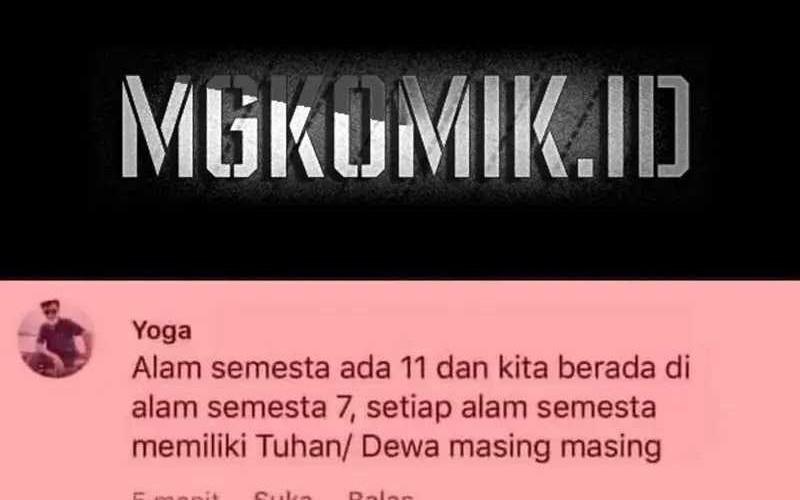 The Game’s Top Troll Chapter 96 Gambar 130