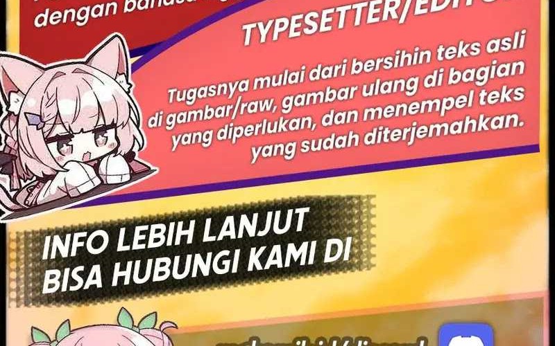 The Game’s Top Troll Chapter 96 Gambar 132
