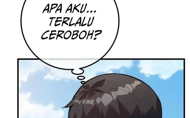 The Game’s Top Troll Chapter 96 Gambar 12