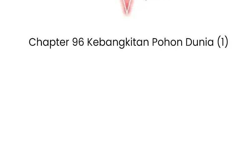 The Game’s Top Troll Chapter 96 Gambar 14