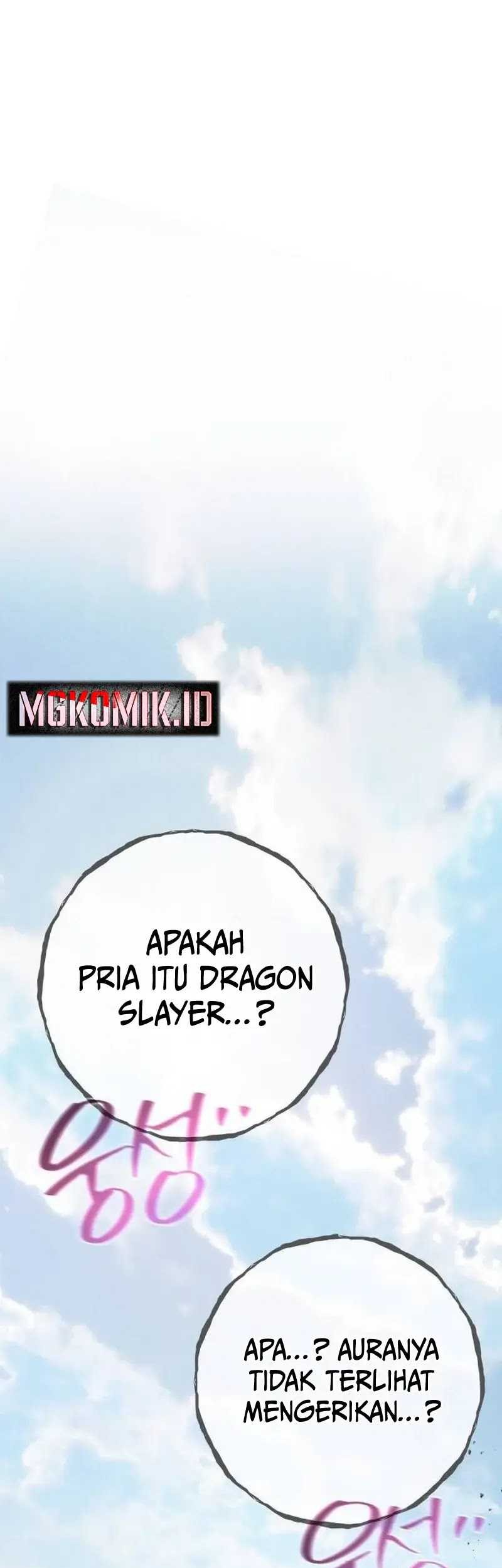 The Game’s Top Troll Chapter 96 Gambar 15