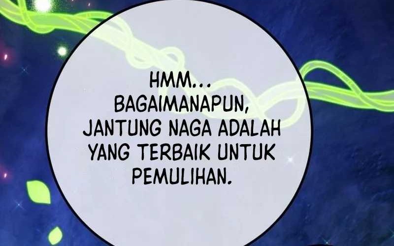 The Game’s Top Troll Chapter 97 Gambar 26