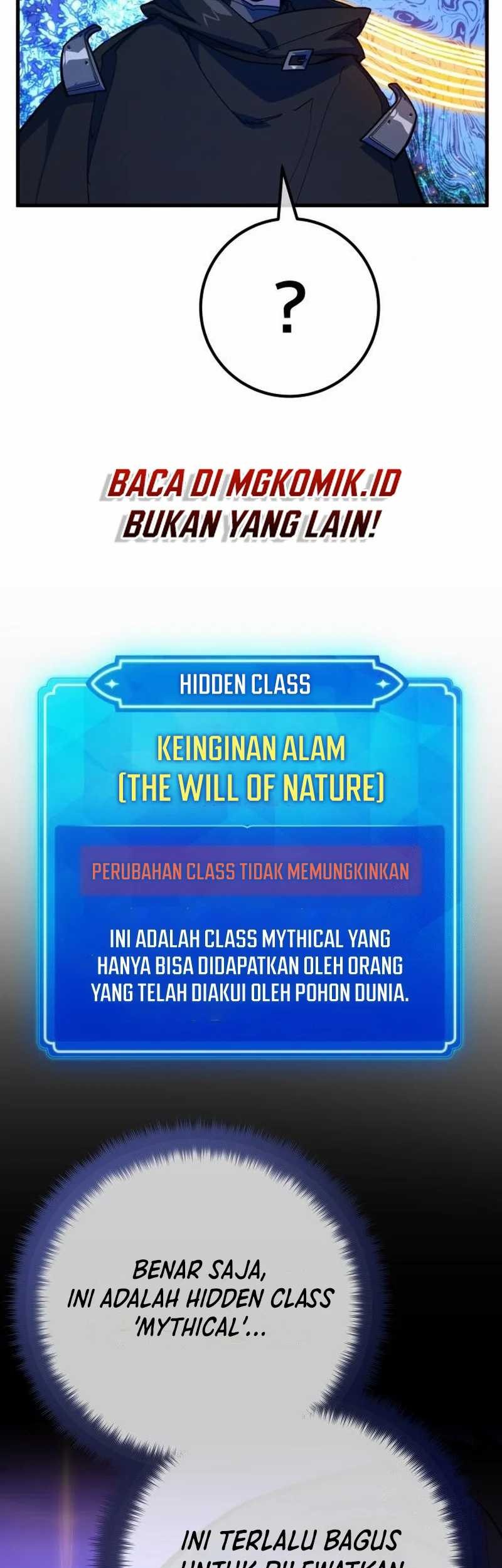 The Game’s Top Troll Chapter 97 Gambar 35