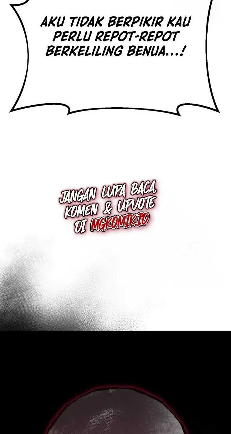 The Game’s Top Troll Chapter 98 Gambar 32