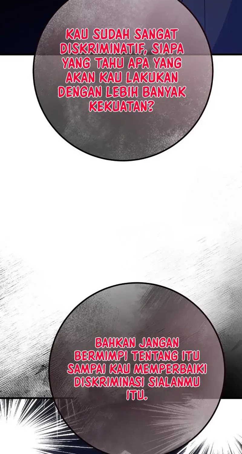 The Game’s Top Troll Chapter 98 Gambar 34