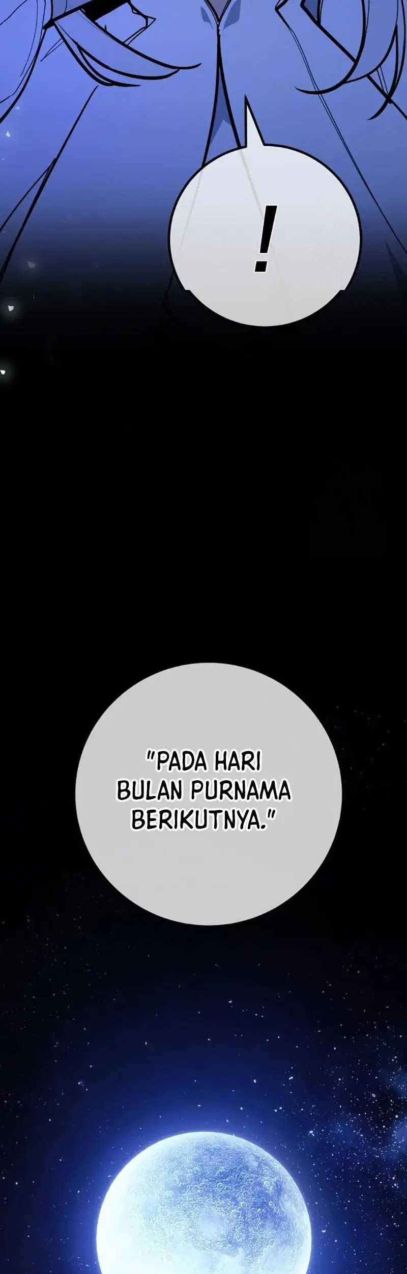 The Game’s Top Troll Chapter 98 Gambar 45
