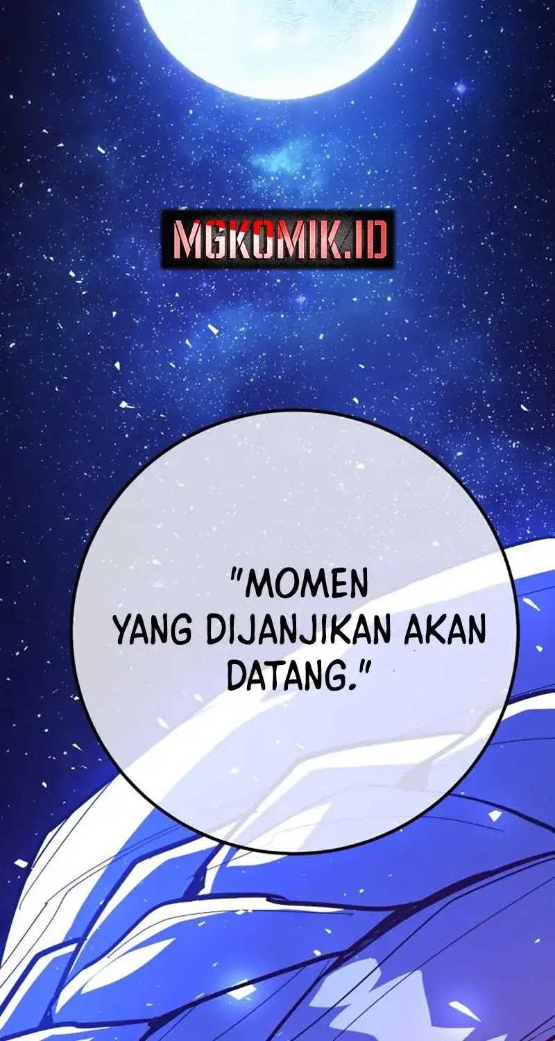 The Game’s Top Troll Chapter 98 Gambar 46