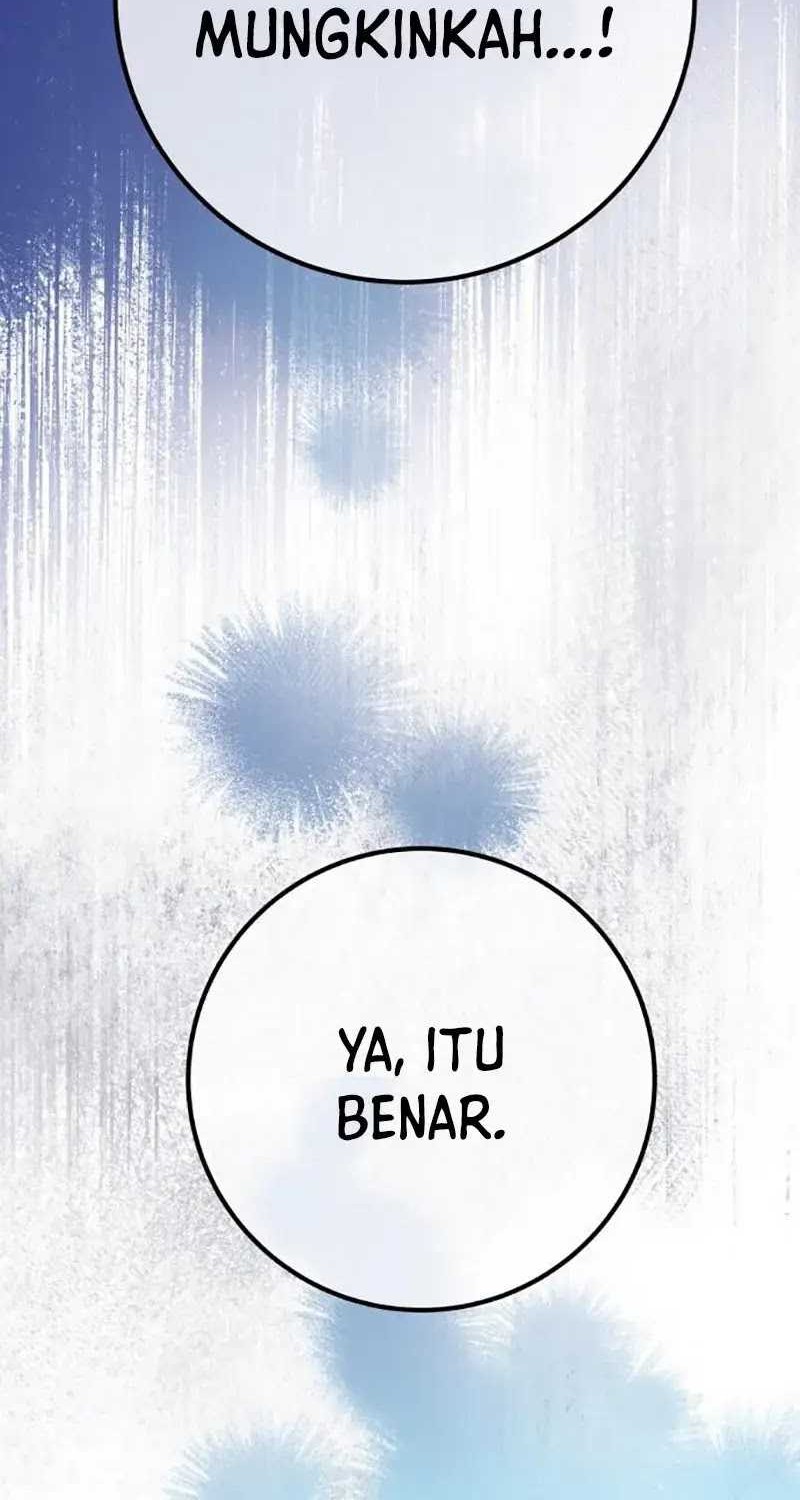 The Game’s Top Troll Chapter 98 Gambar 48