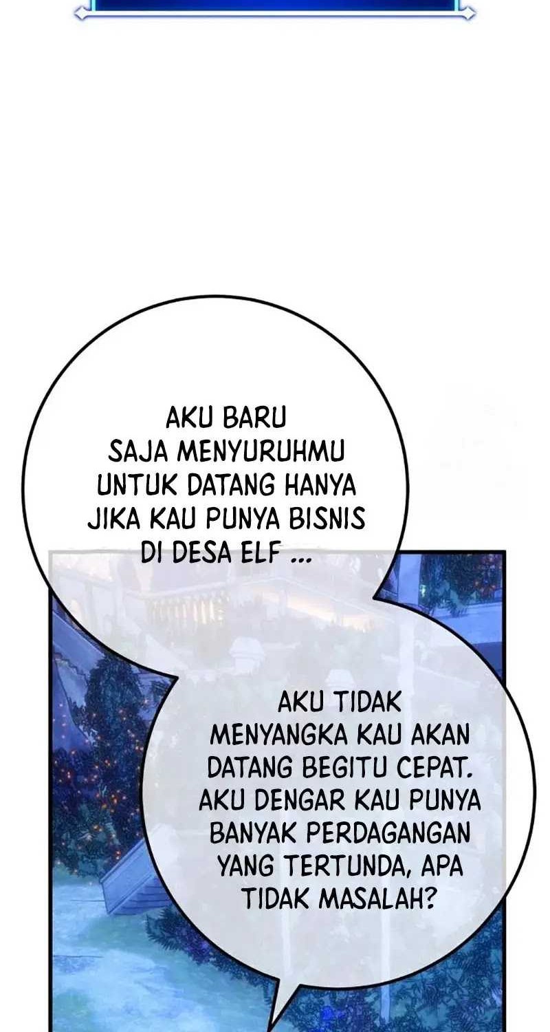 The Game’s Top Troll Chapter 98 Gambar 54