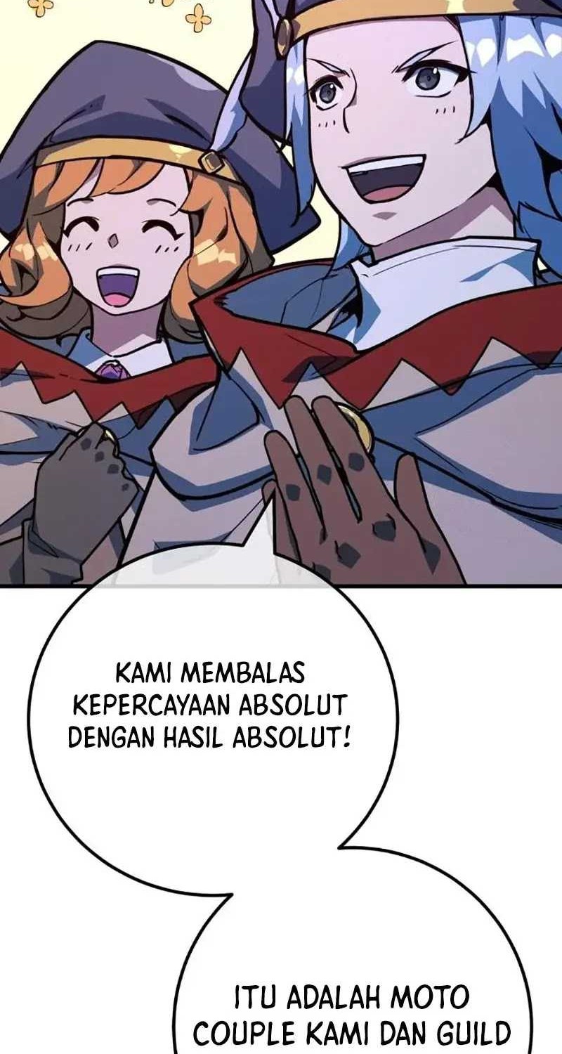 The Game’s Top Troll Chapter 98 Gambar 60