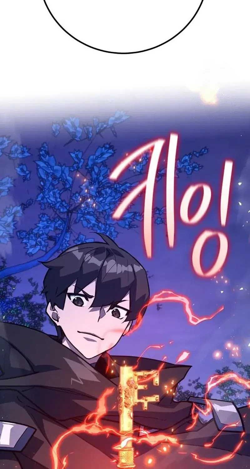 The Game’s Top Troll Chapter 98 Gambar 62