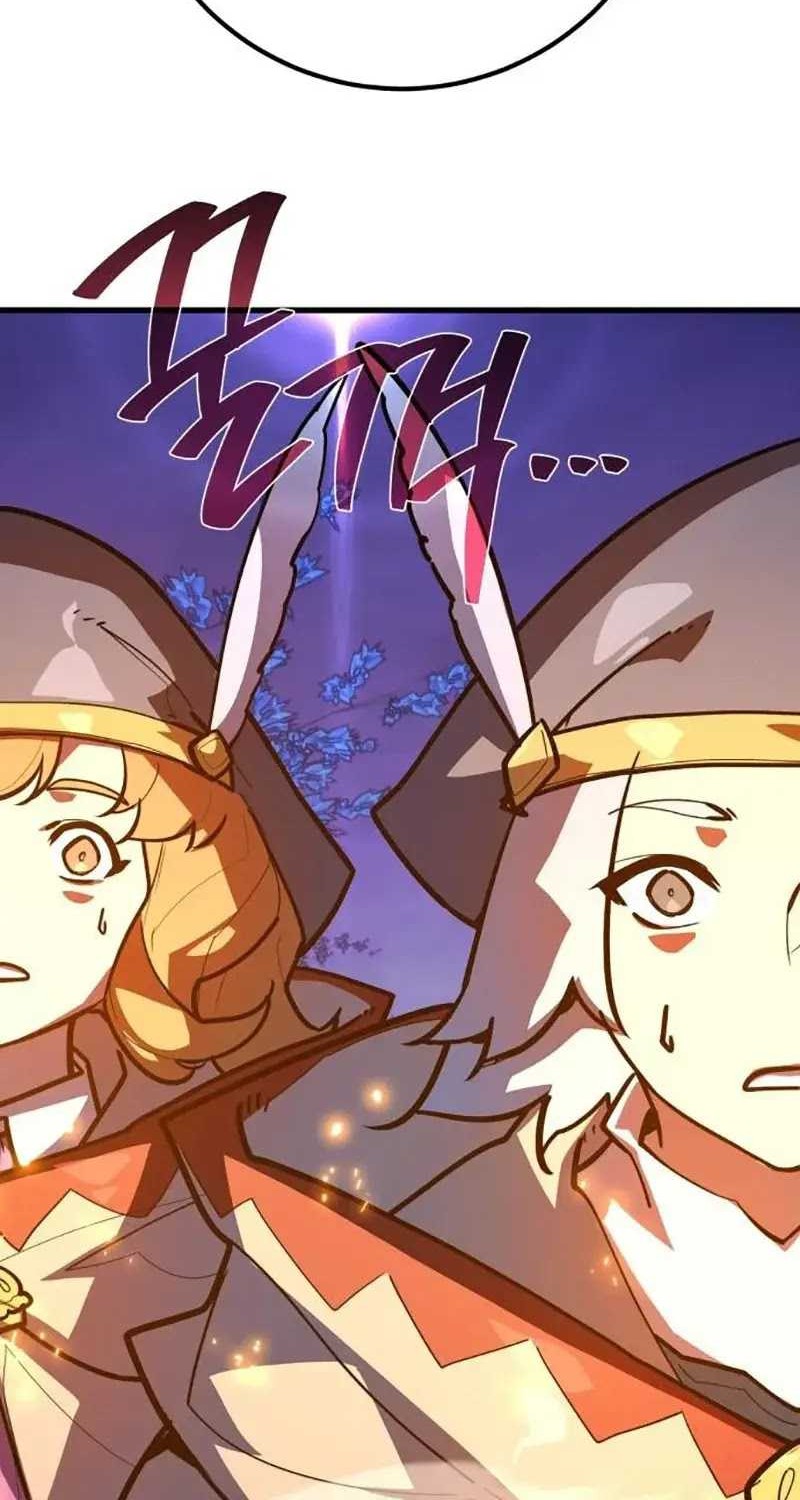 The Game’s Top Troll Chapter 98 Gambar 66
