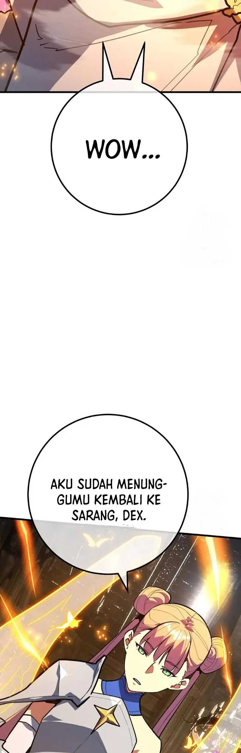 The Game’s Top Troll Chapter 98 Gambar 67