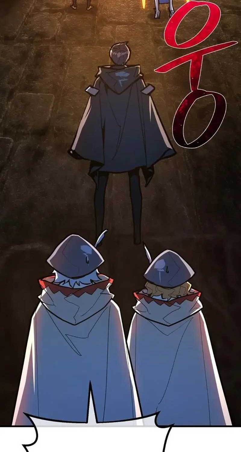 The Game’s Top Troll Chapter 98 Gambar 70