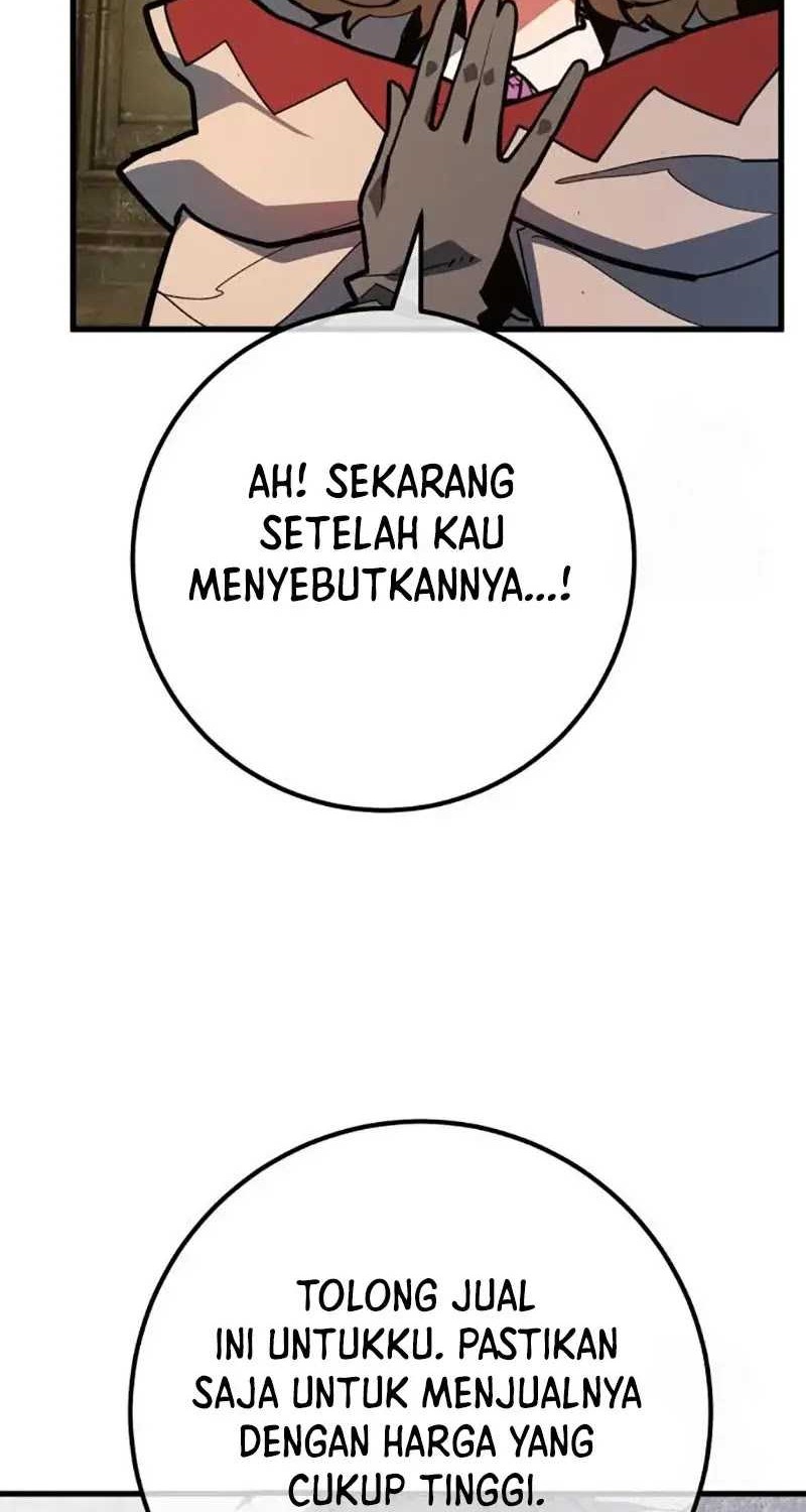 The Game’s Top Troll Chapter 98 Gambar 72