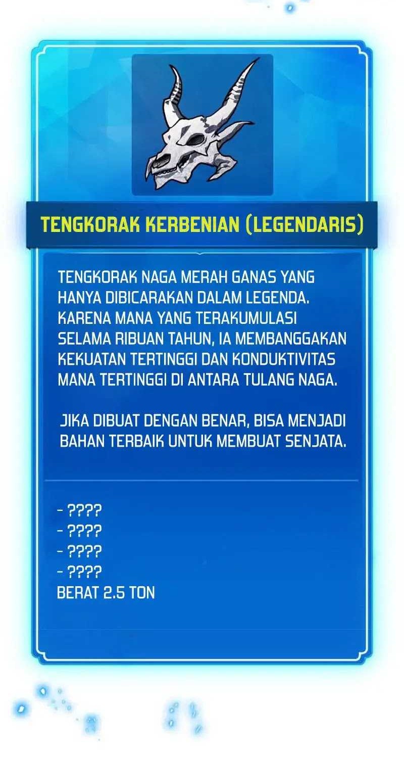 The Game’s Top Troll Chapter 98 Gambar 74