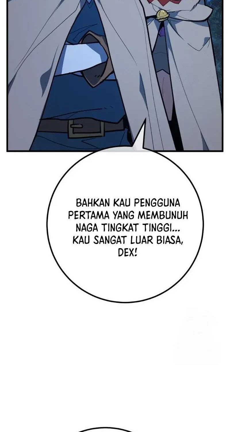 The Game’s Top Troll Chapter 98 Gambar 80