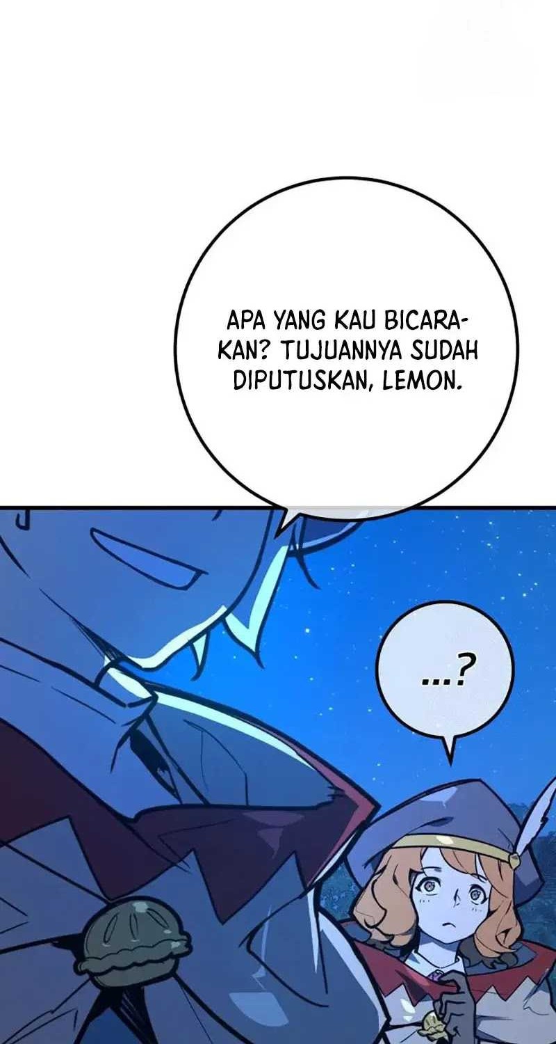 The Game’s Top Troll Chapter 98 Gambar 82