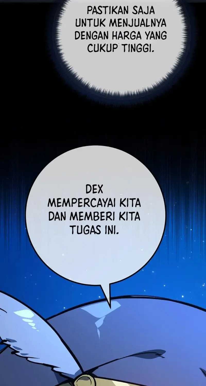 The Game’s Top Troll Chapter 98 Gambar 84