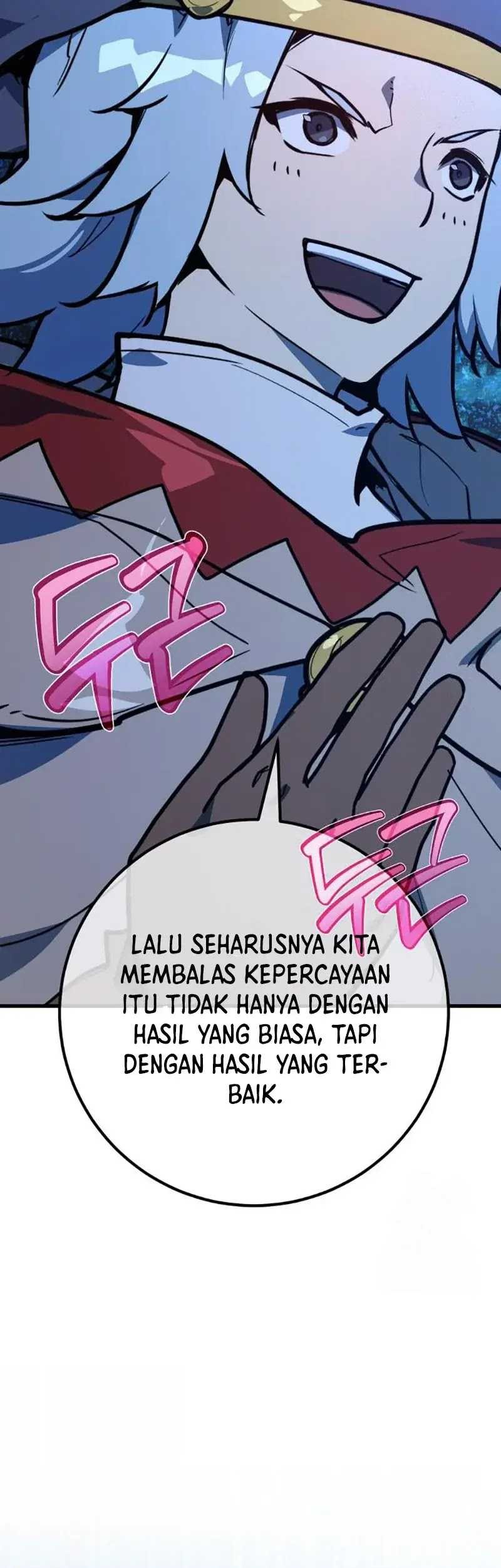 The Game’s Top Troll Chapter 98 Gambar 85