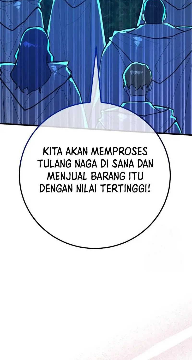 The Game’s Top Troll Chapter 98 Gambar 88