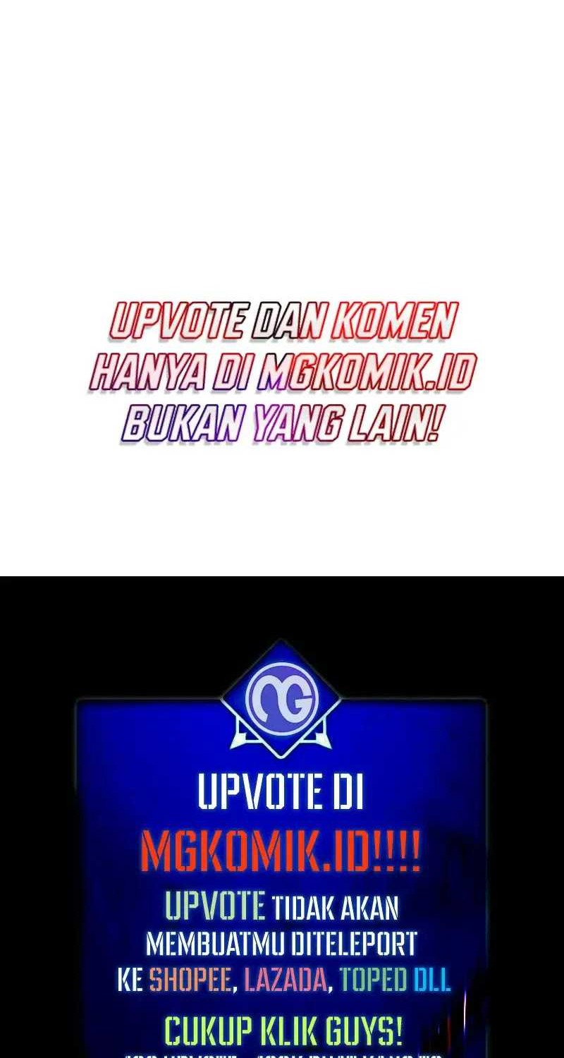The Game’s Top Troll Chapter 98 Gambar 90
