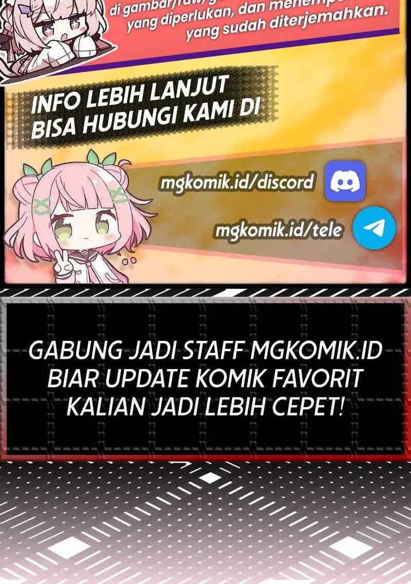 The Game’s Top Troll Chapter 98 Gambar 92