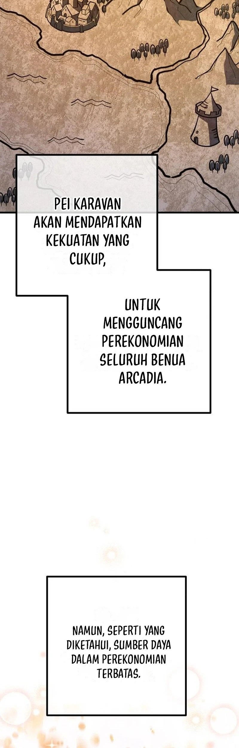 The Game’s Top Troll Chapter 99 Gambar 6
