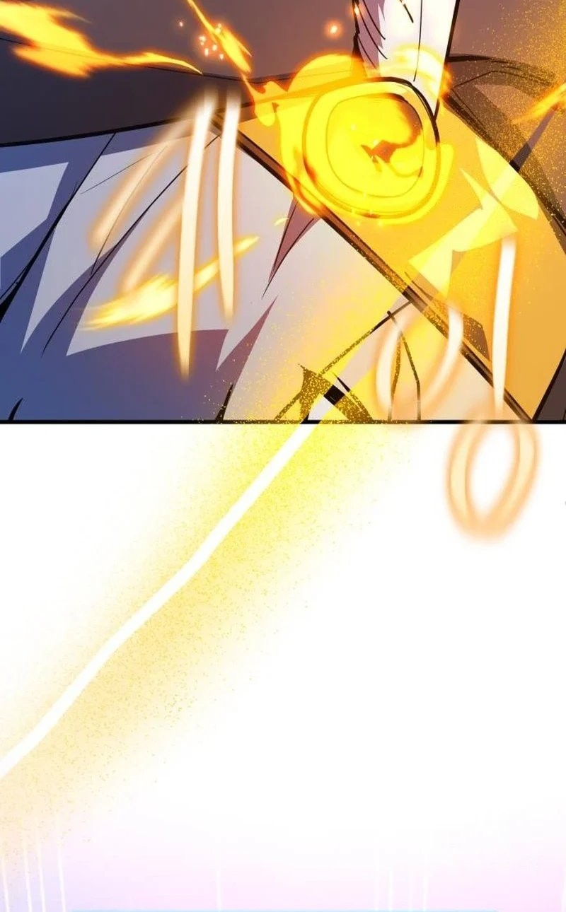 The Game’s Top Troll Chapter 99 Gambar 35